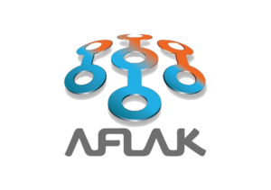 Aflak