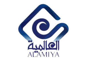 Al-Alamya