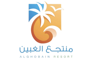 Al-Ghubain-Resort