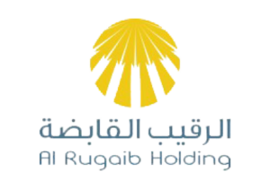 Al-Rugaib-Holding