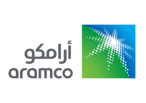 Aramco