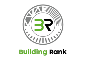 Building-Rank