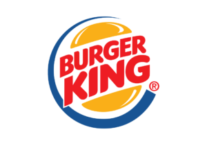 Burger-King