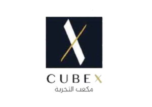 Cube-X