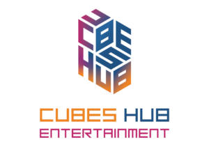 Cubes-Hub