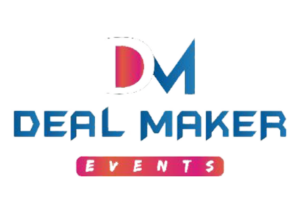 Deal_MAker