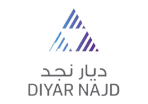 Diyar-Najd