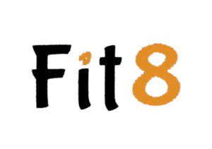 Fit8