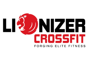 Lionizer-Crossfit