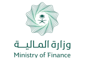 Ministry-Of-Finance