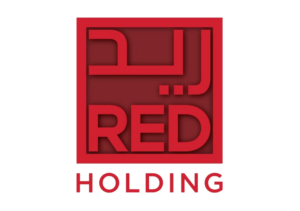 Red-Holding