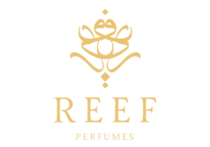 Reef-Perfumes