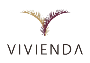 Vivienda-Hotels