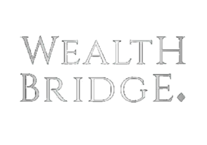 Wealth-Bridge