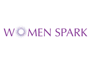 Women-Spark